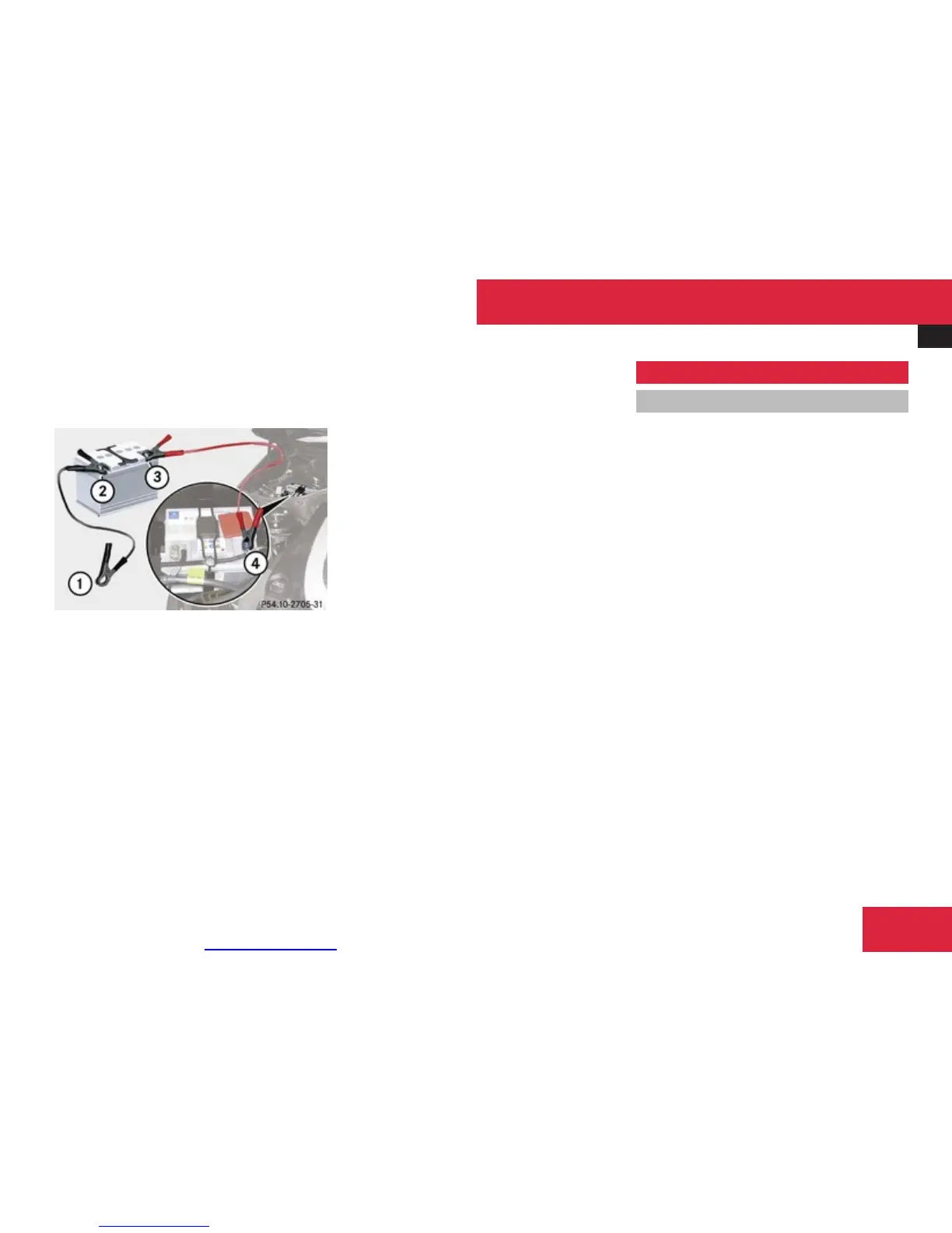 Page #557 background image