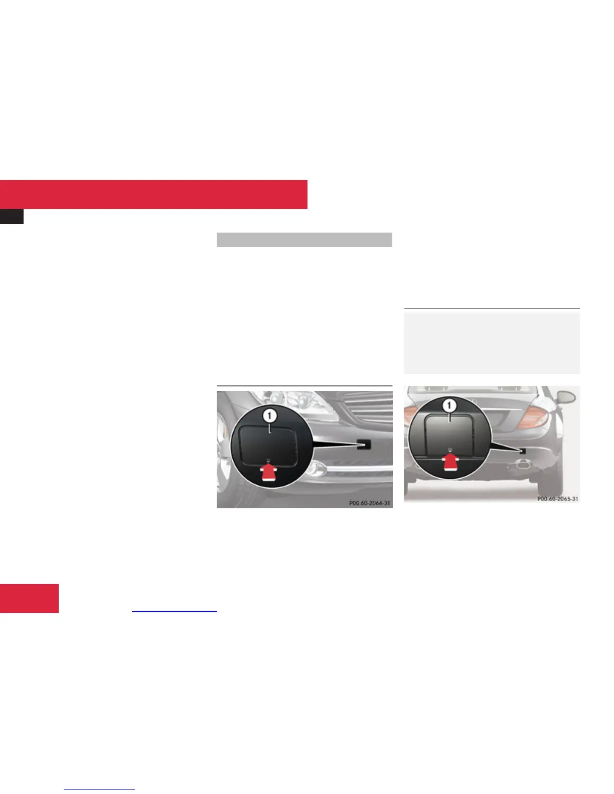 Page #558 background image