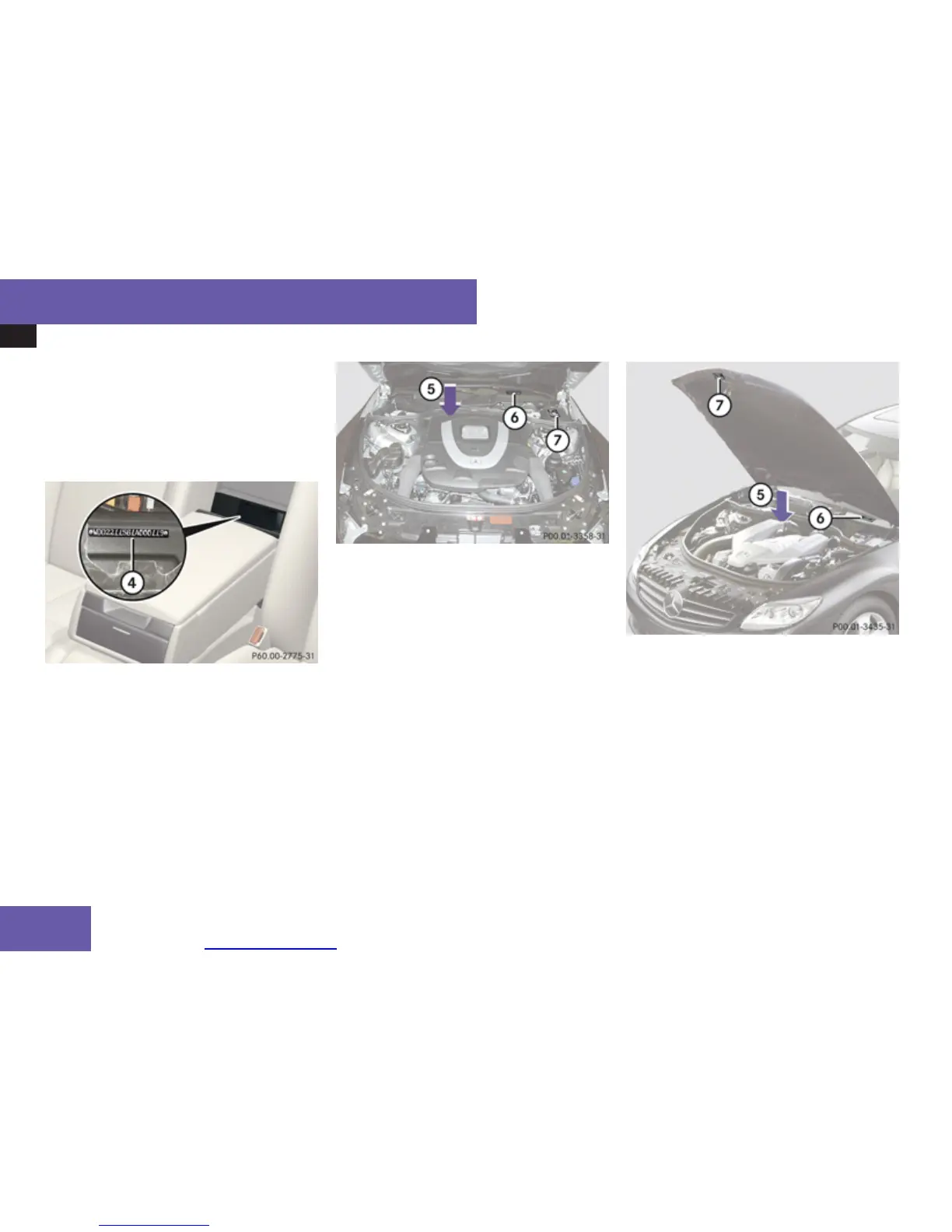 Page #568 background image