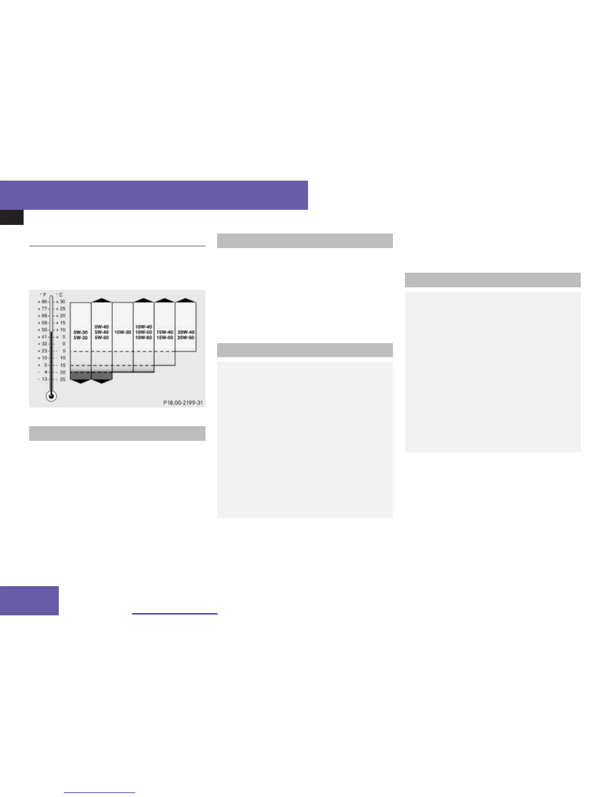 Page #582 background image
