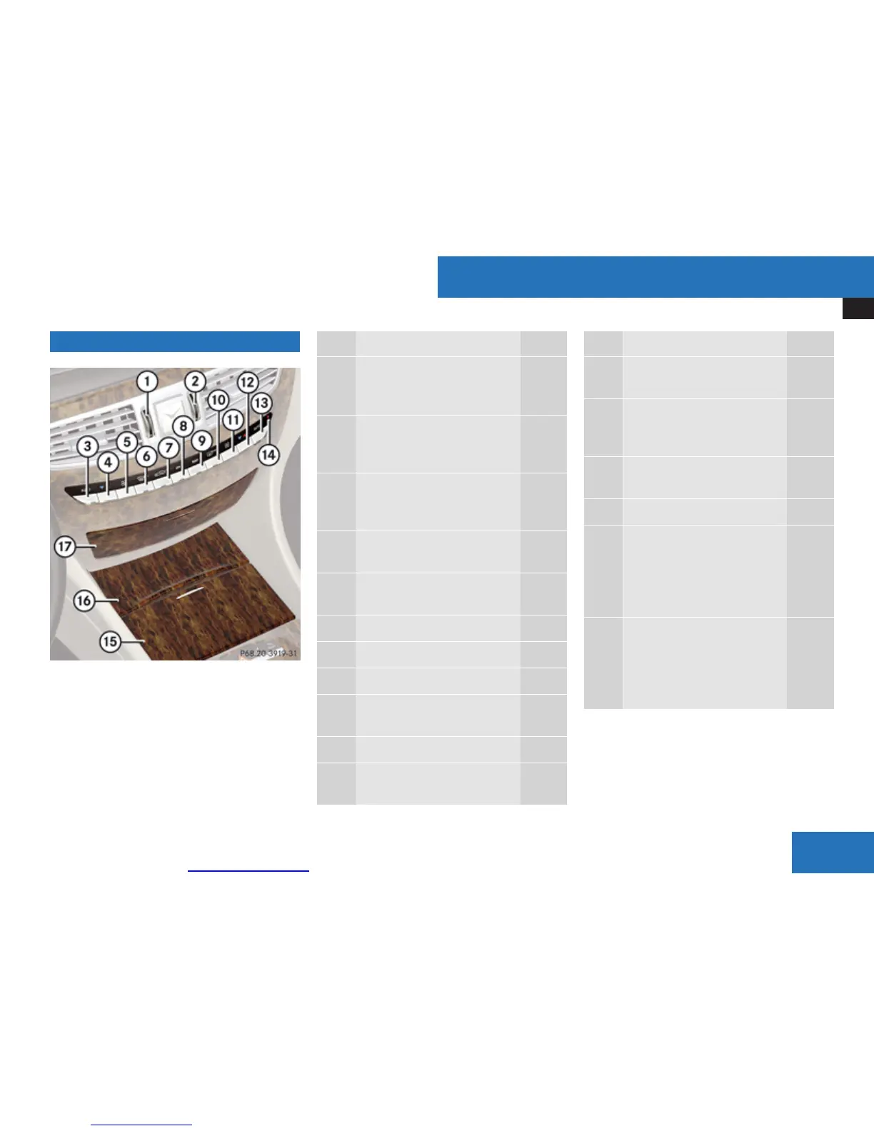 Page #39 background image