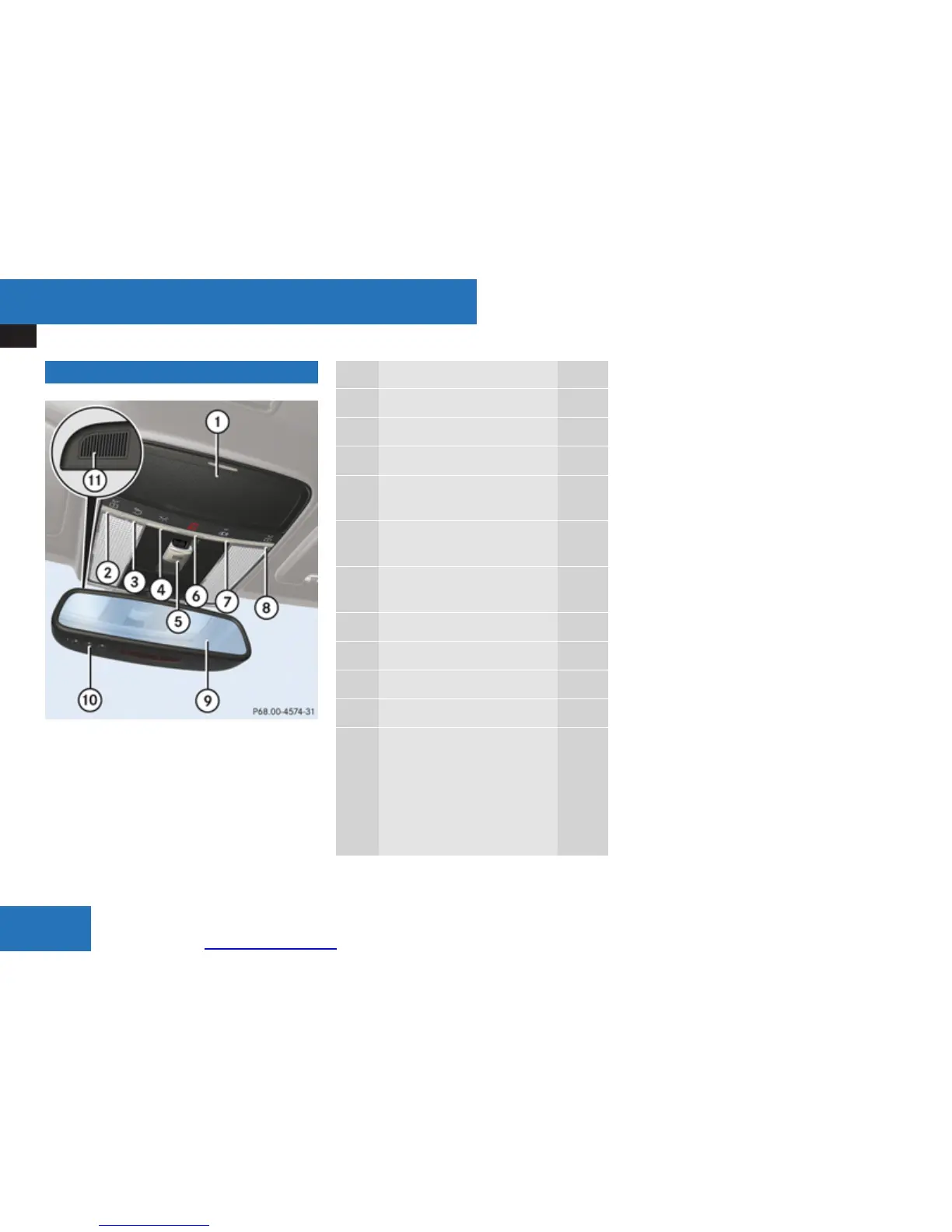 Page #40 background image