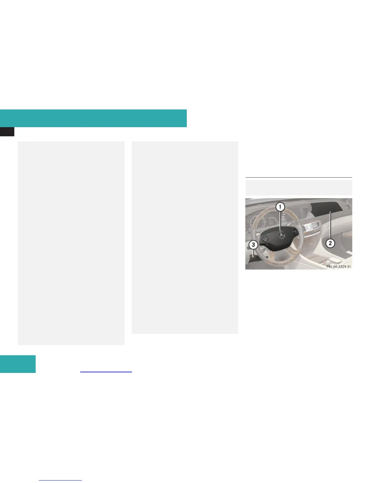 Page #48 background image