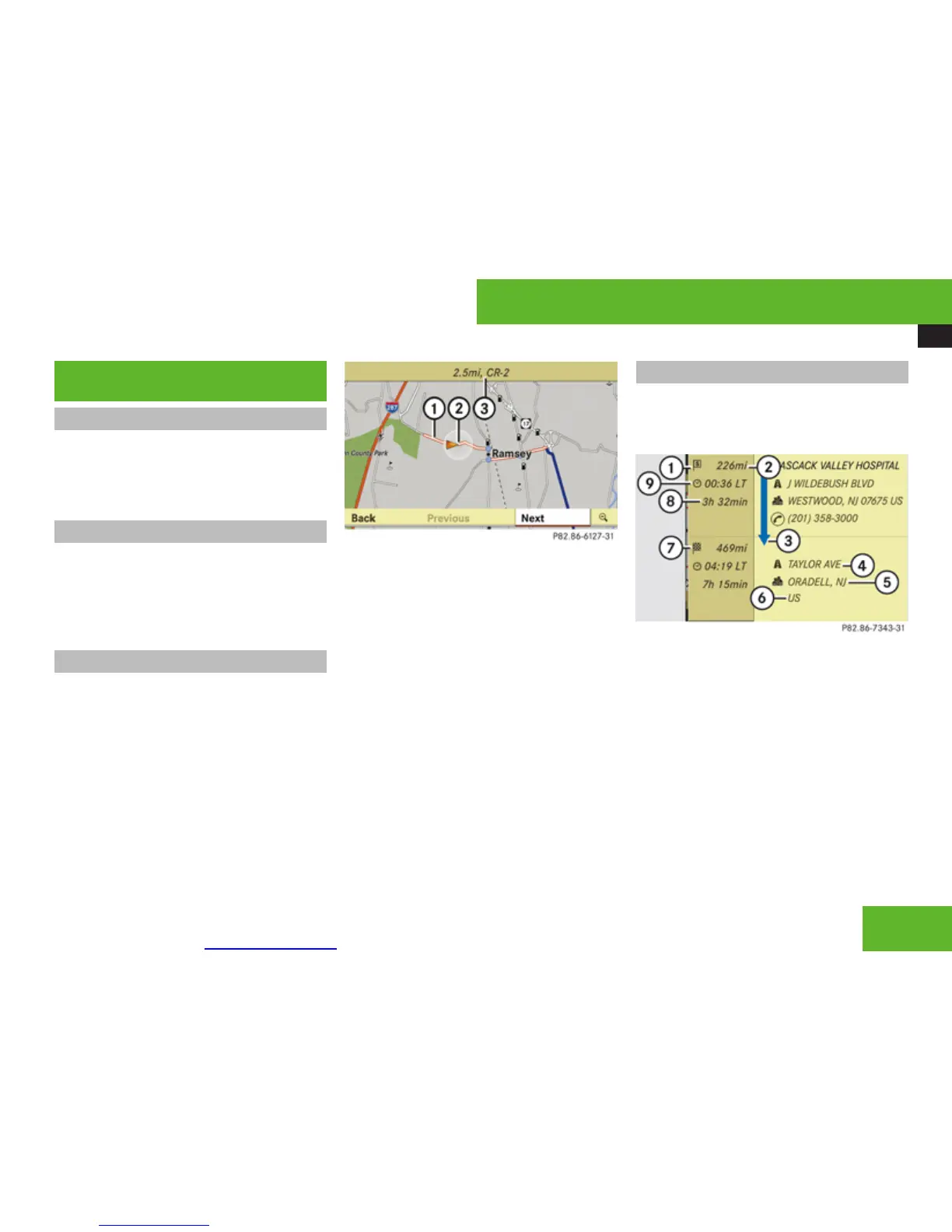Page #143 background image