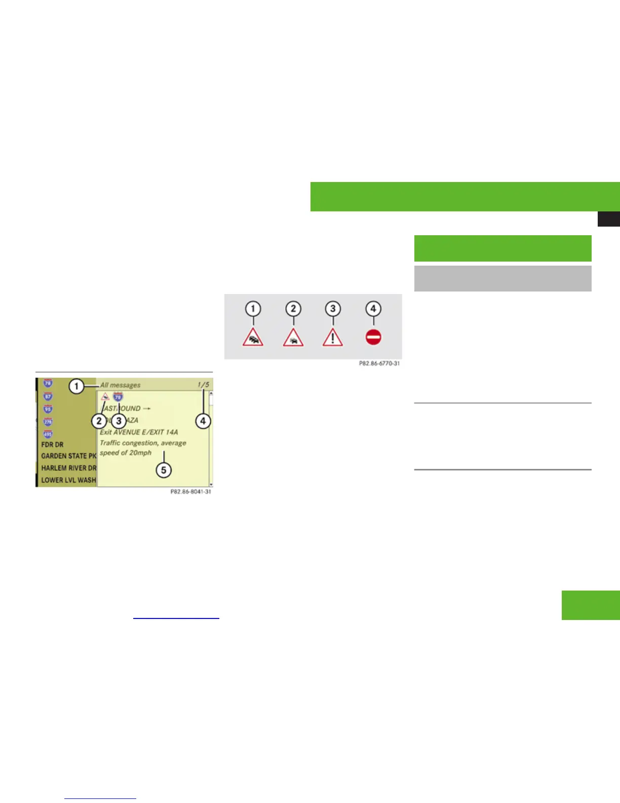 Page #147 background image