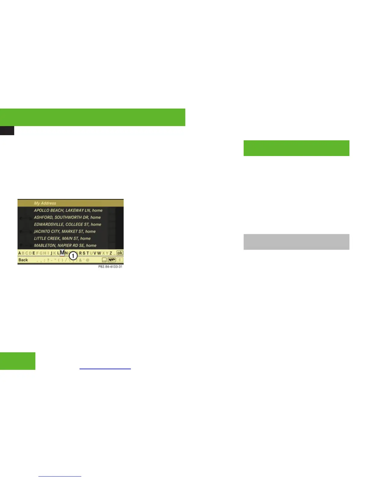 Page #152 background image