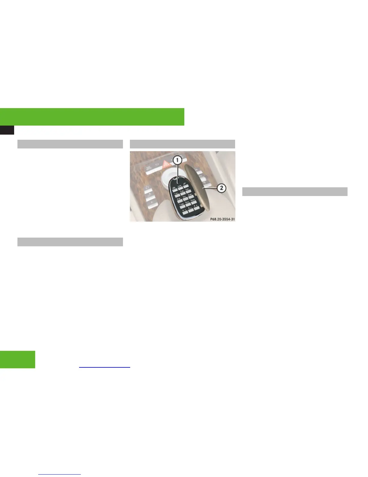 Page #156 background image