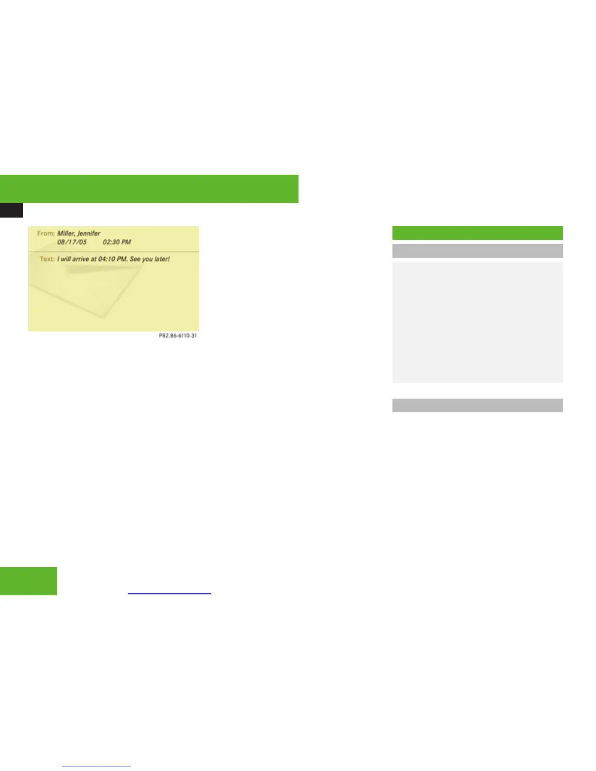 Page #186 background image