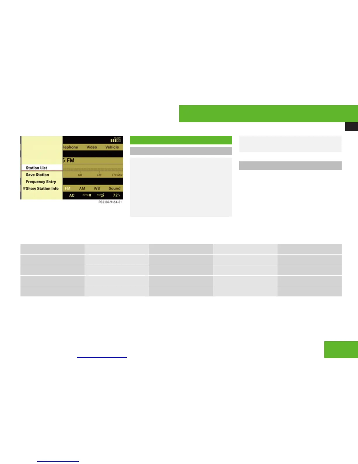 Page #191 background image