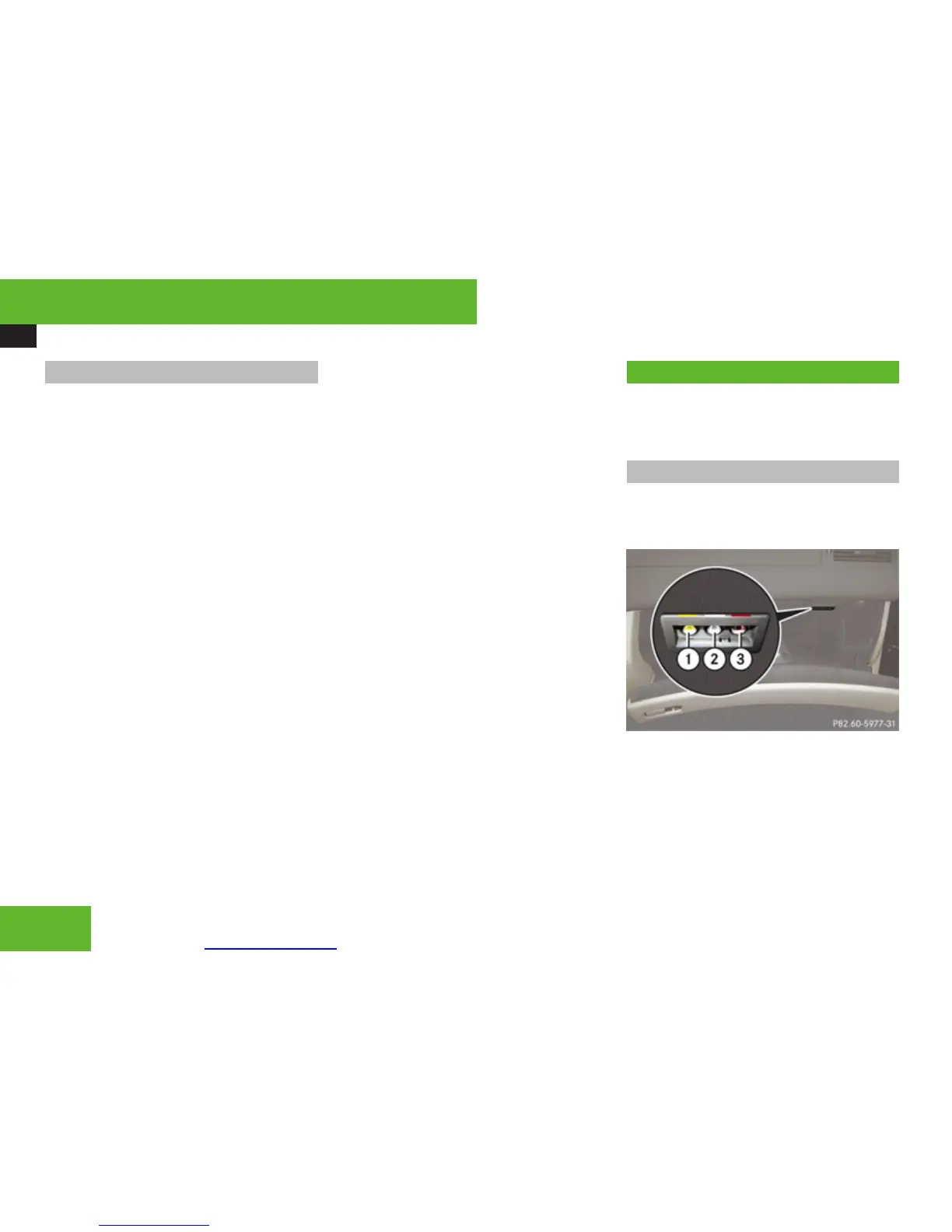 Page #208 background image