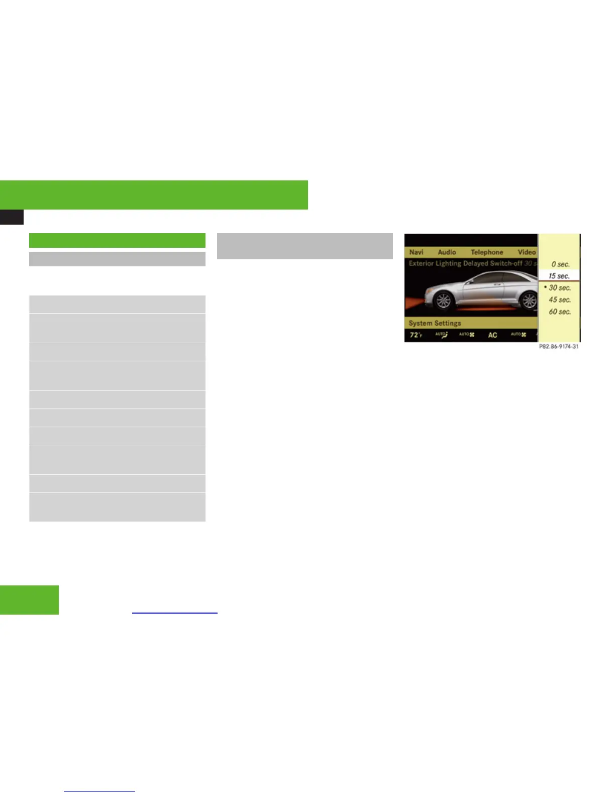 Page #218 background image