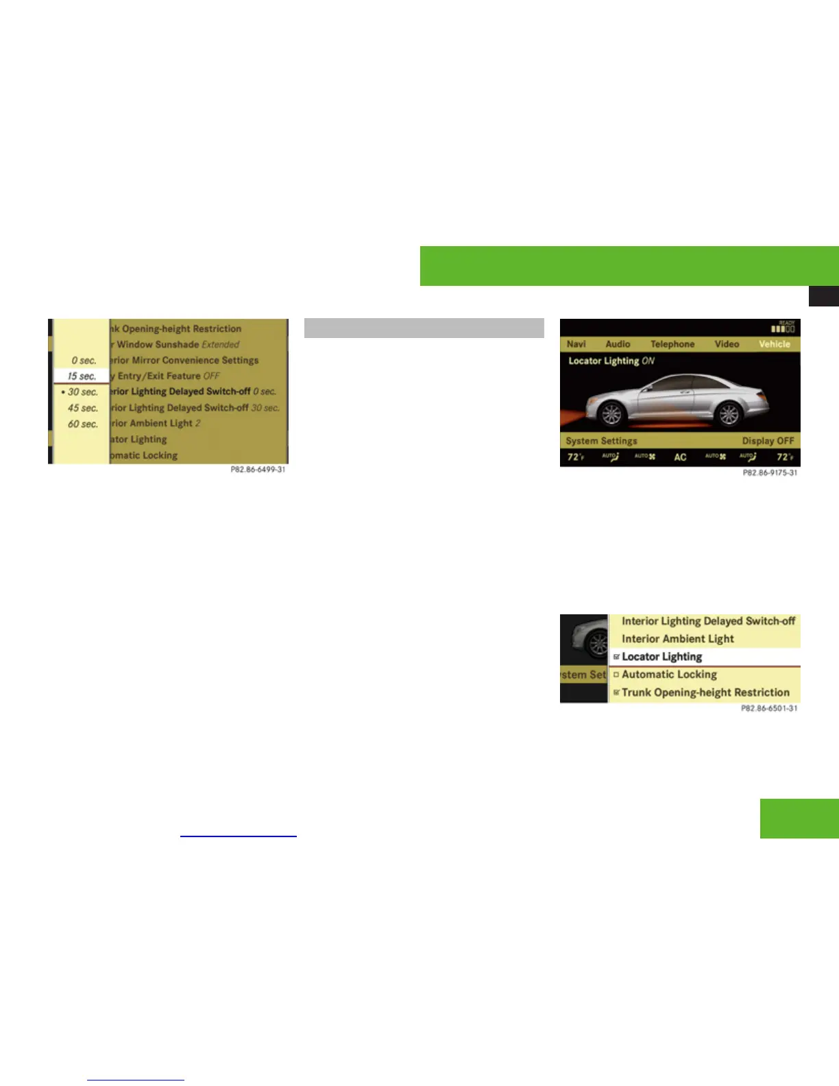 Page #219 background image