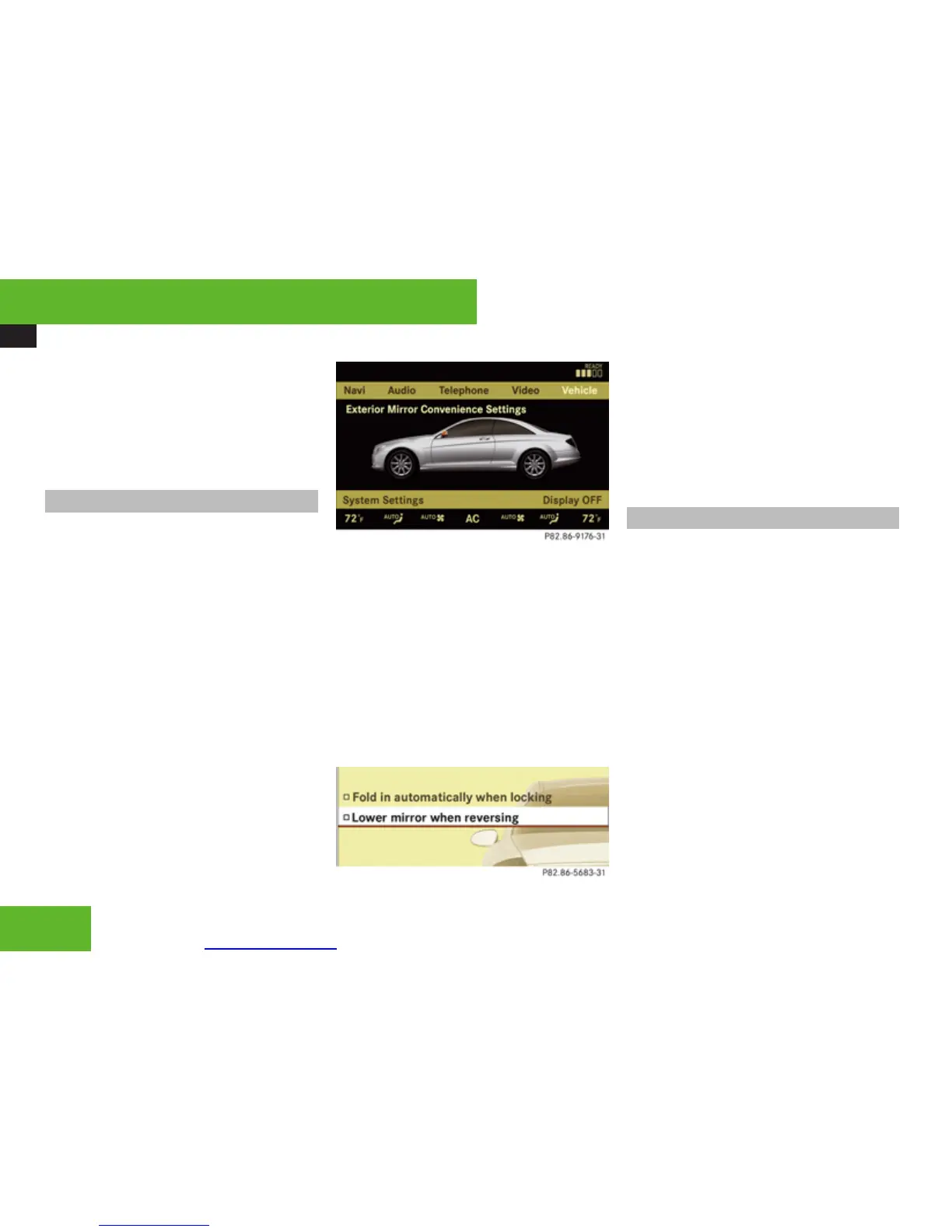 Page #220 background image