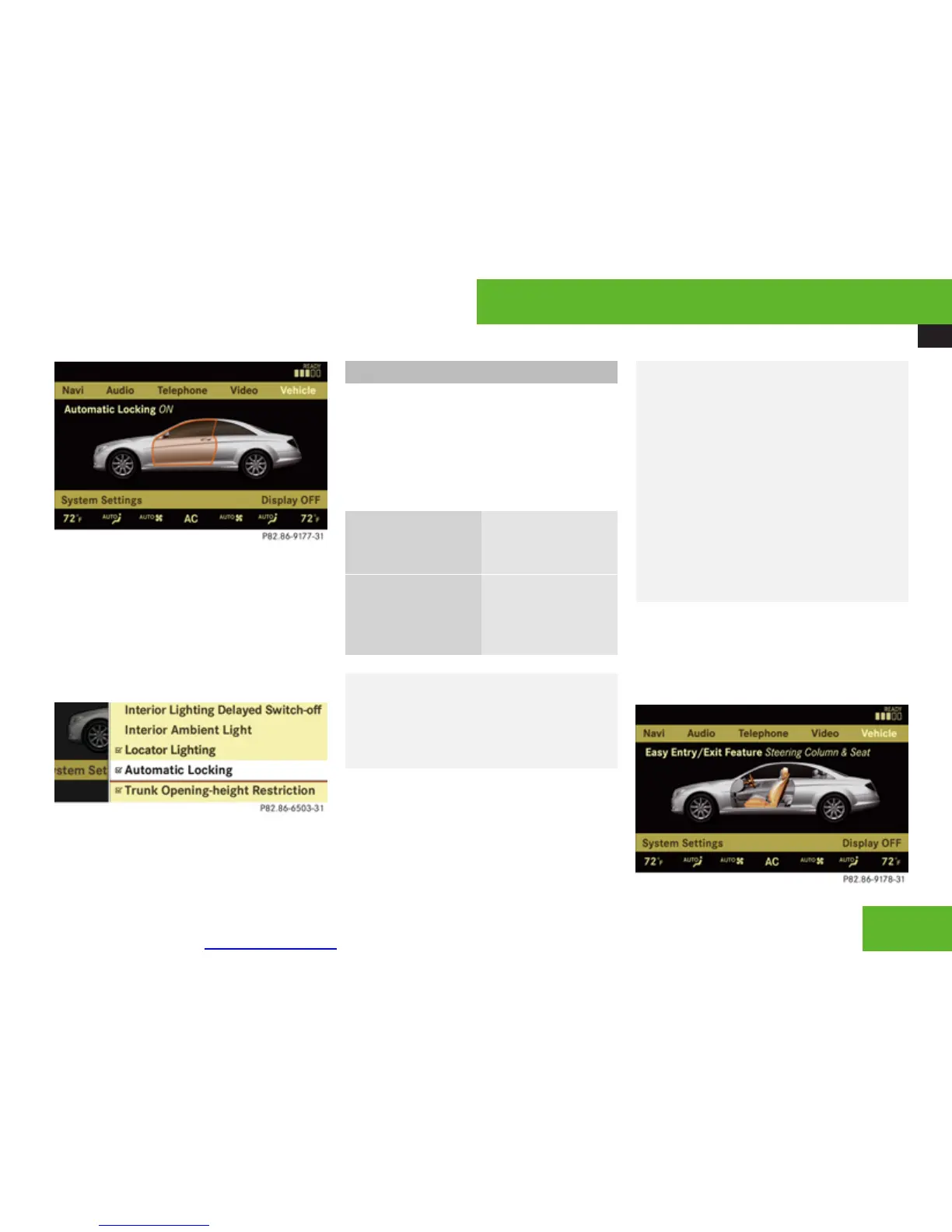 Page #221 background image
