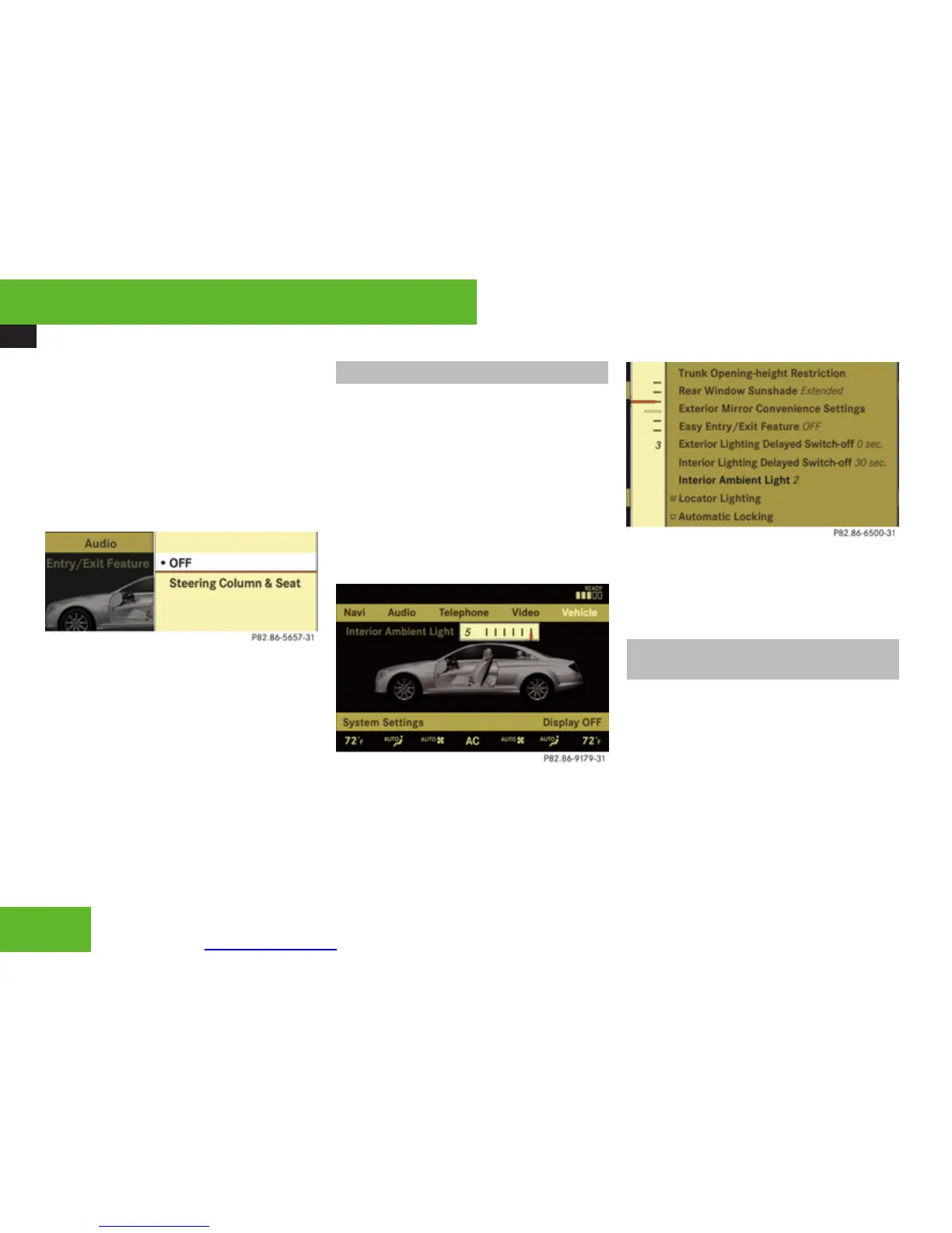 Page #222 background image