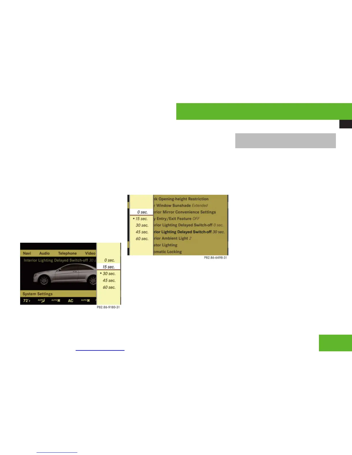 Page #223 background image