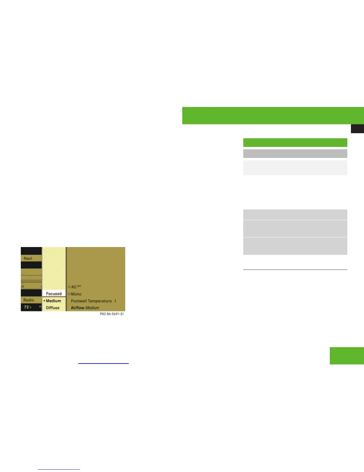 Page #229 background image