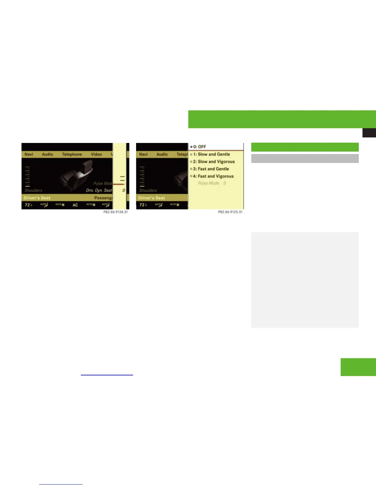 Page #233 background image