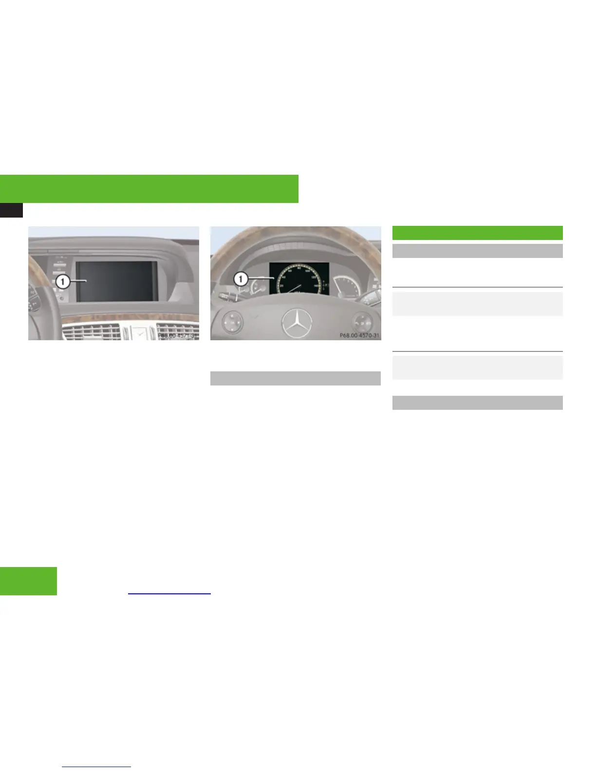 Page #254 background image