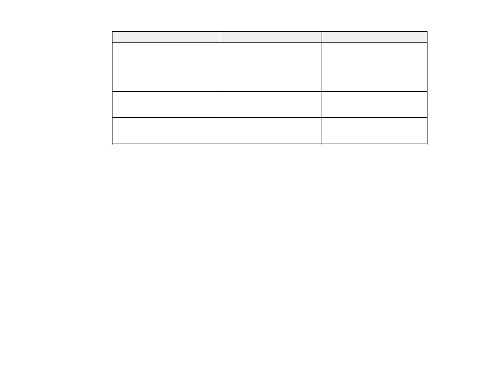 Page #50 background image