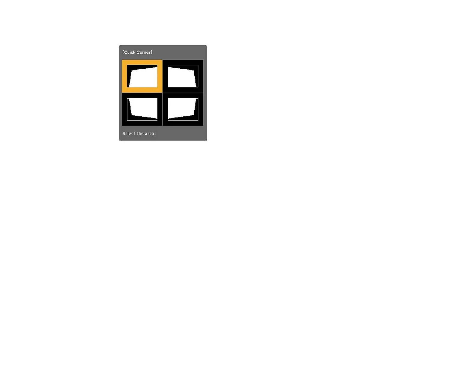 Page #72 background image
