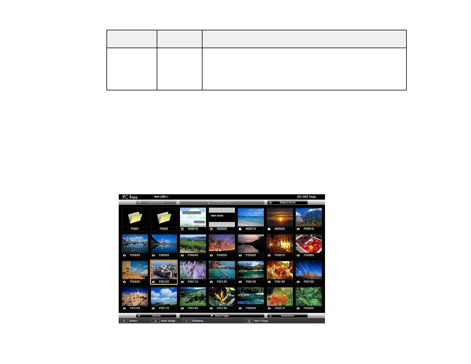 Page #86 background image