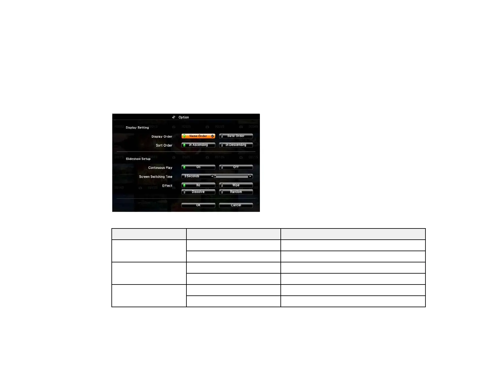 Page #89 background image