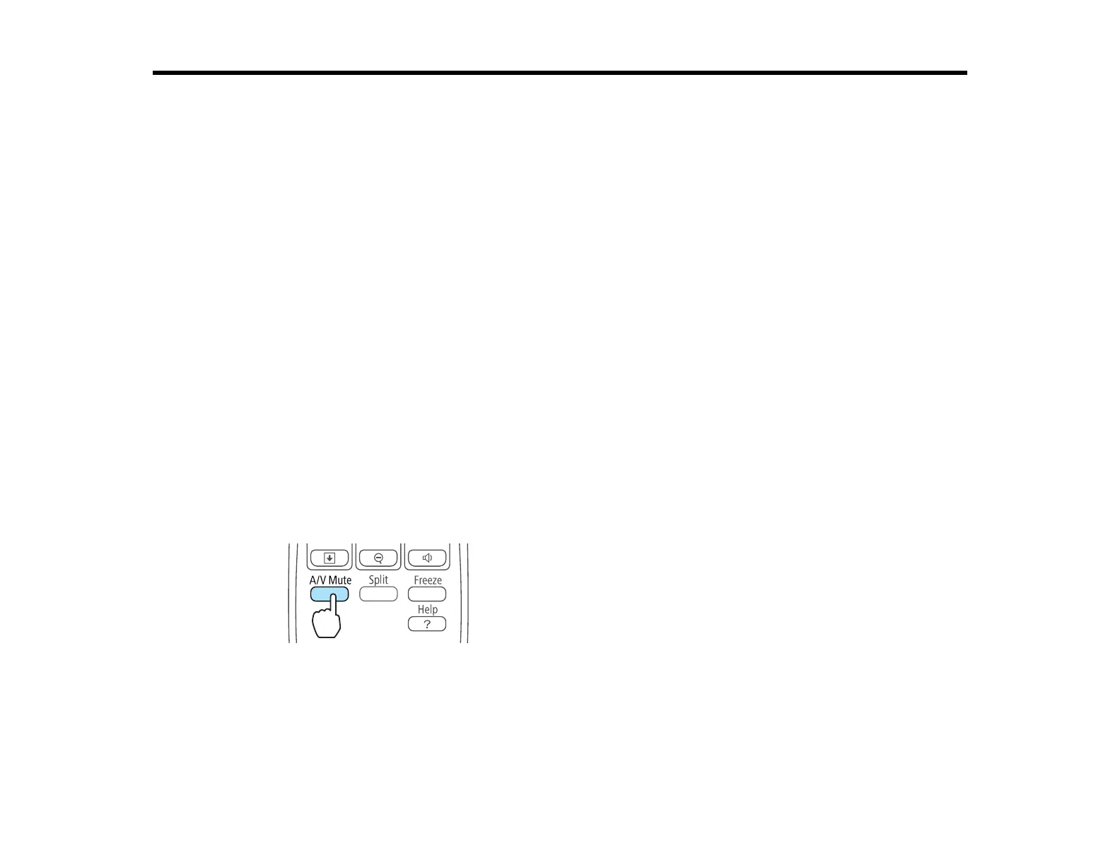 Page #91 background image