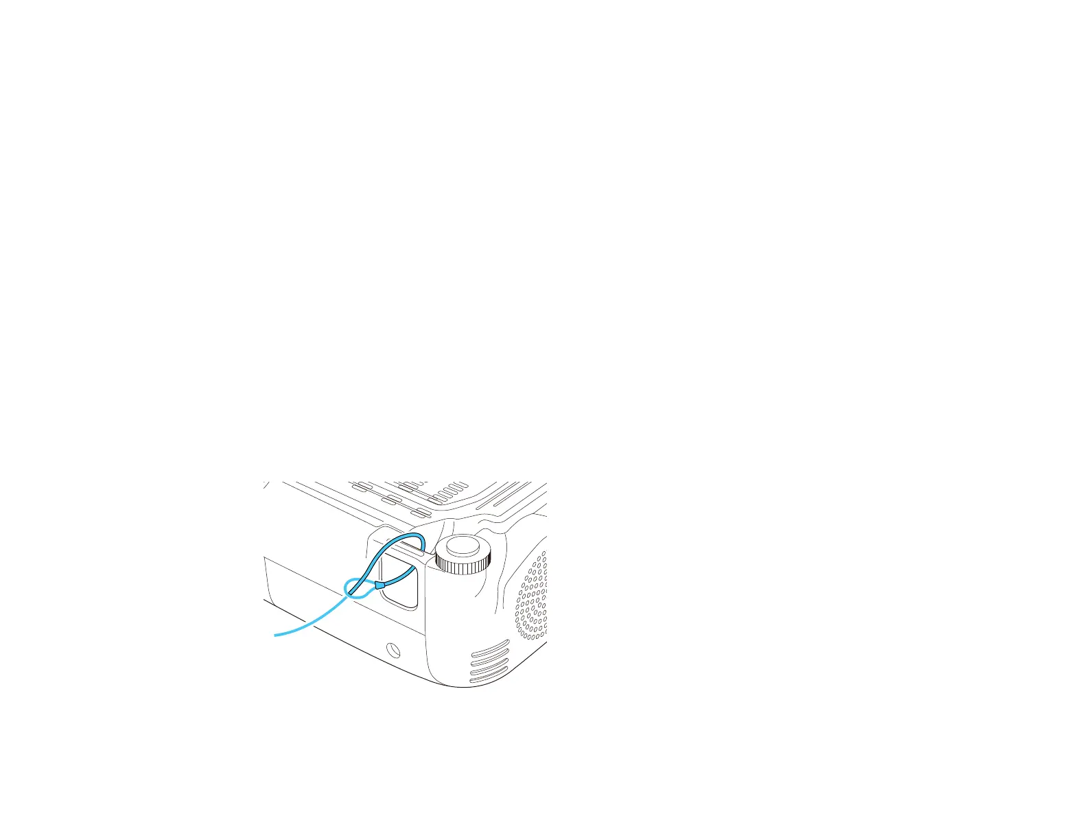 Page #100 background image