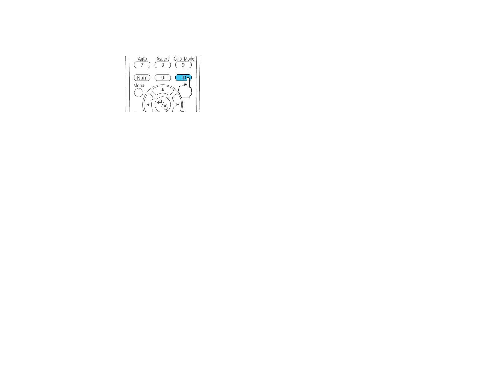 Page #103 background image