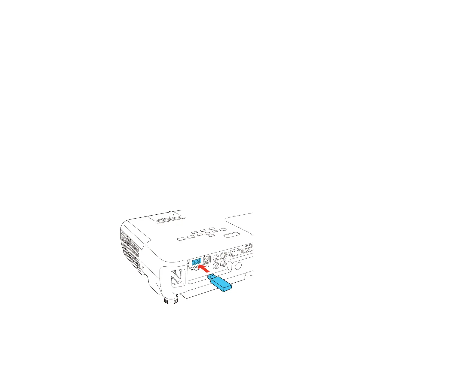 Page #108 background image