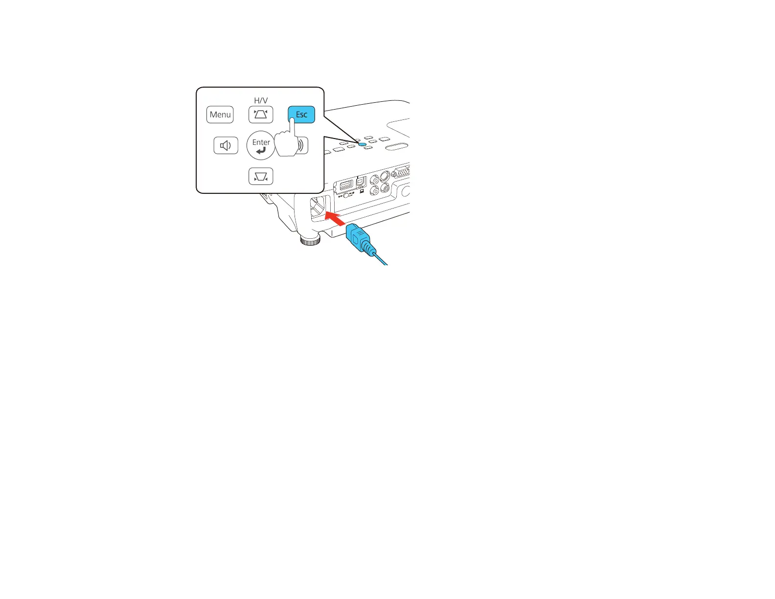 Page #111 background image