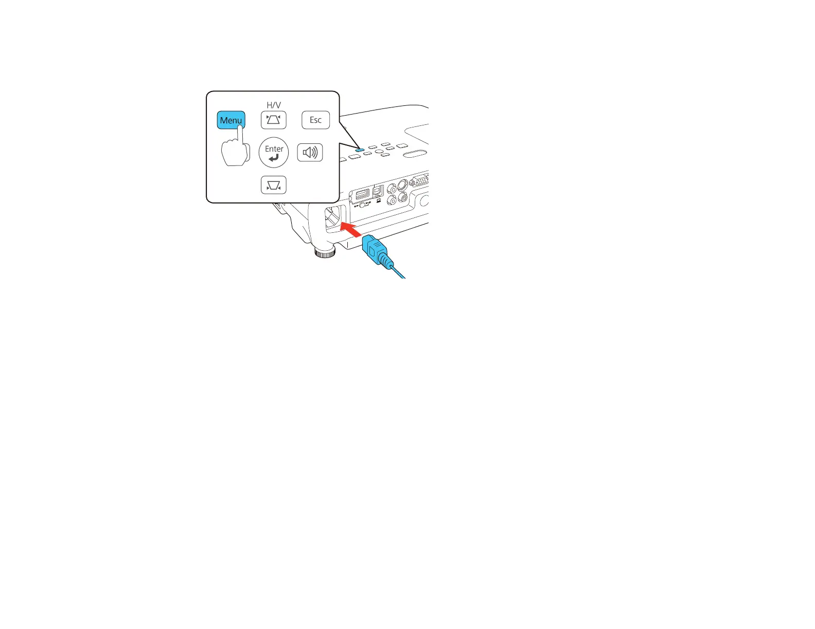 Page #113 background image