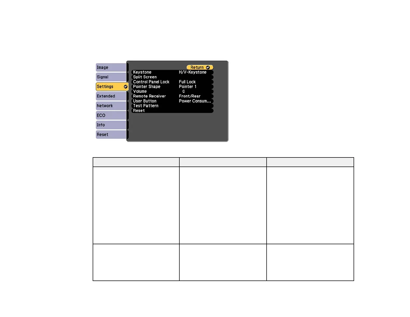 Page #122 background image