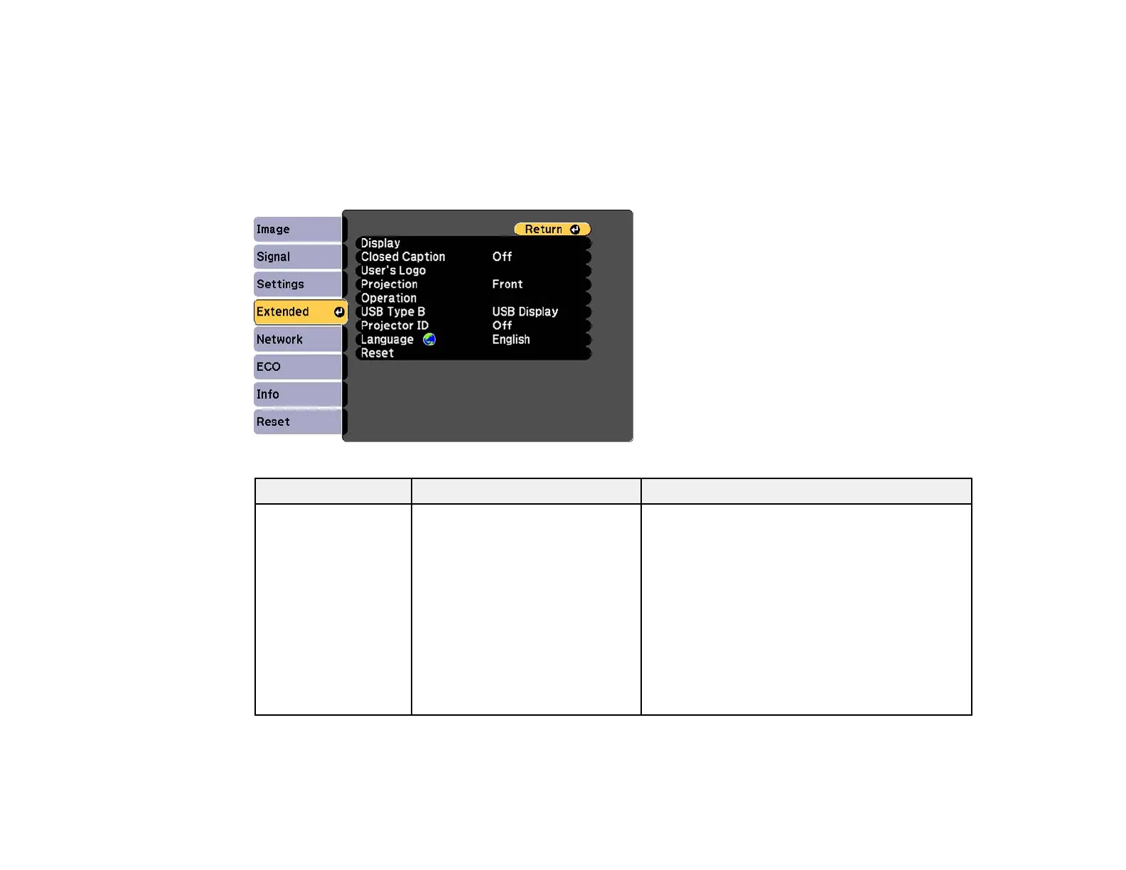 Page #124 background image