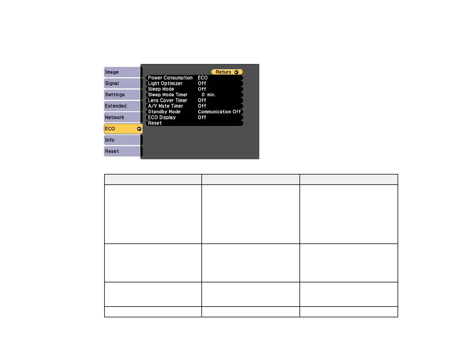 Page #128 background image