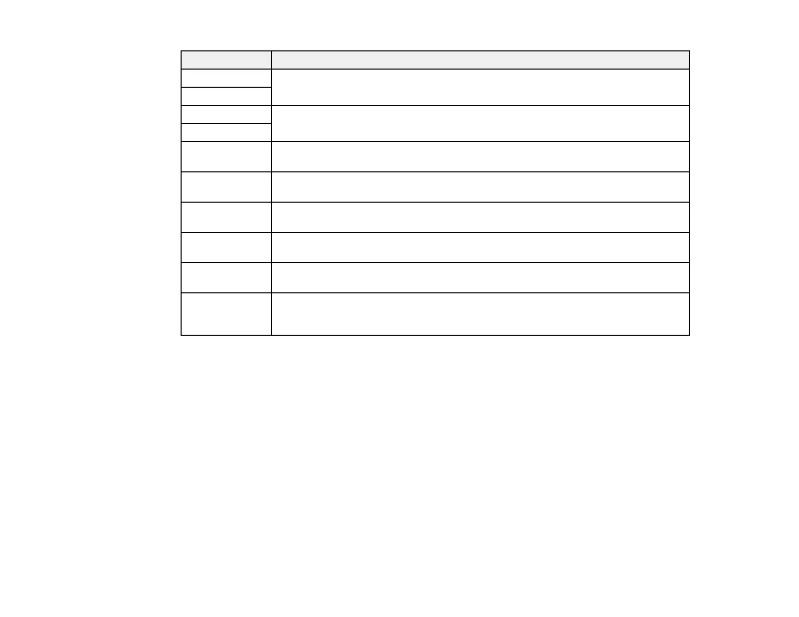 Page #132 background image