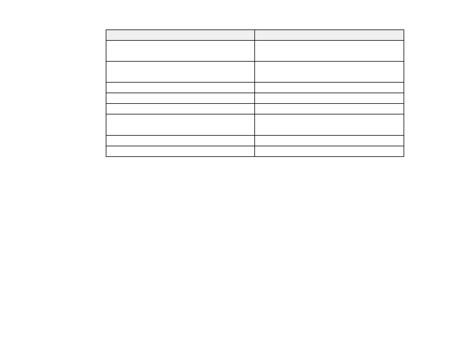 Page #164 background image