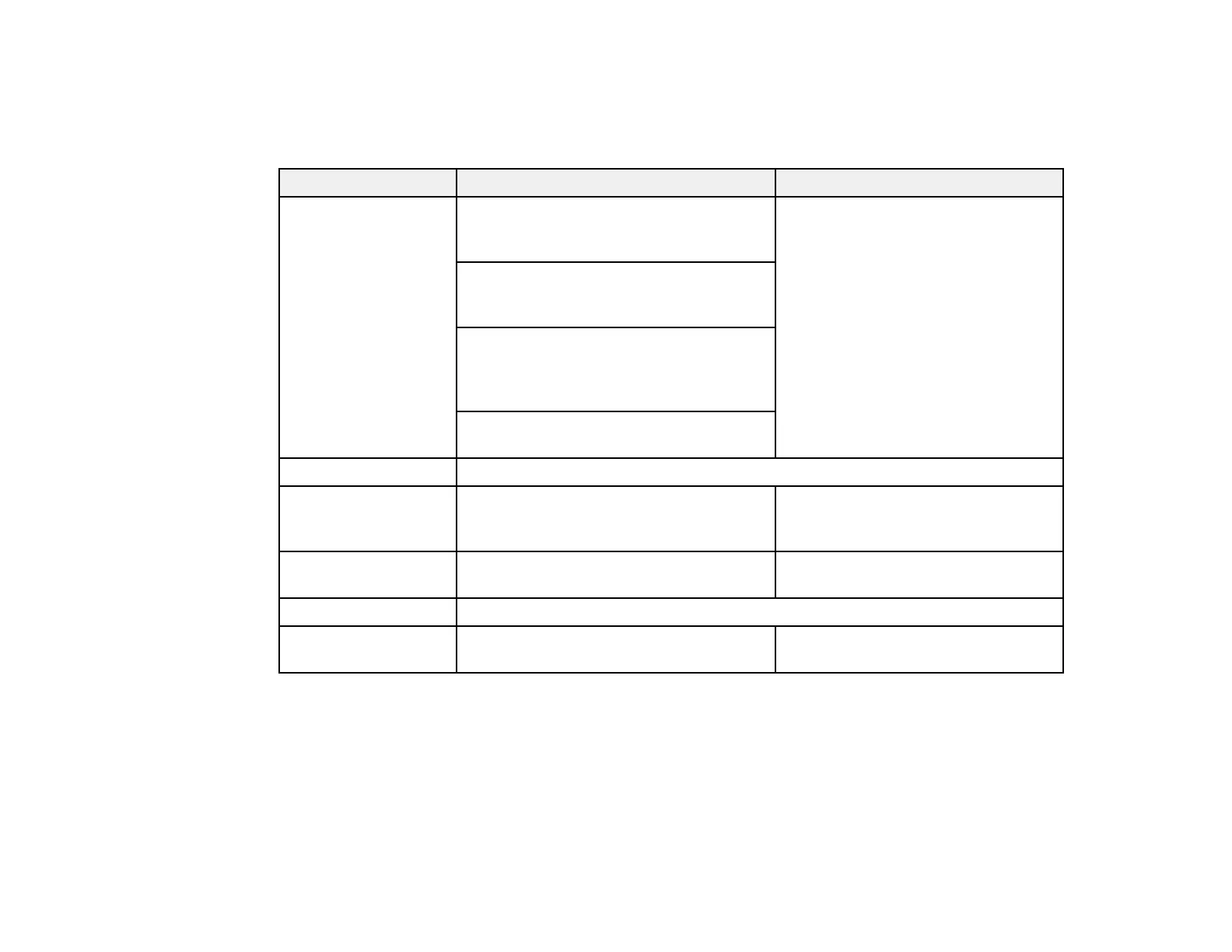 Page #172 background image