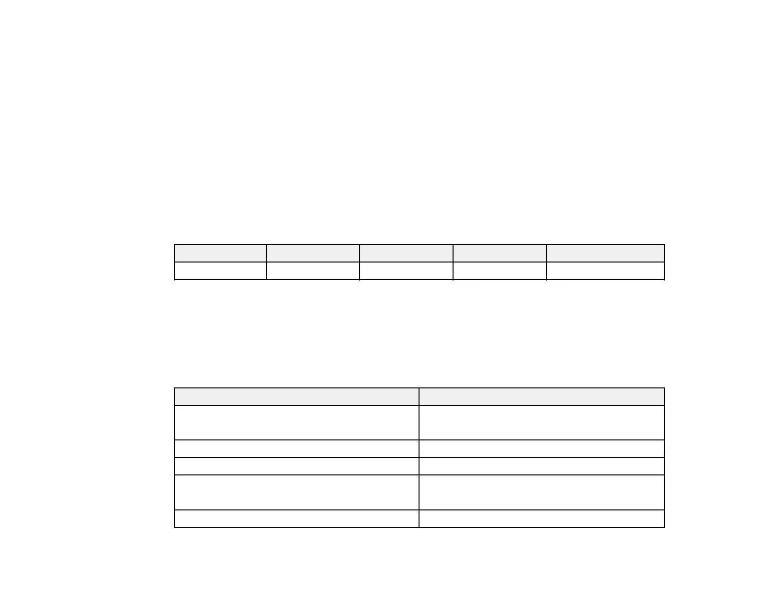 Page #182 background image