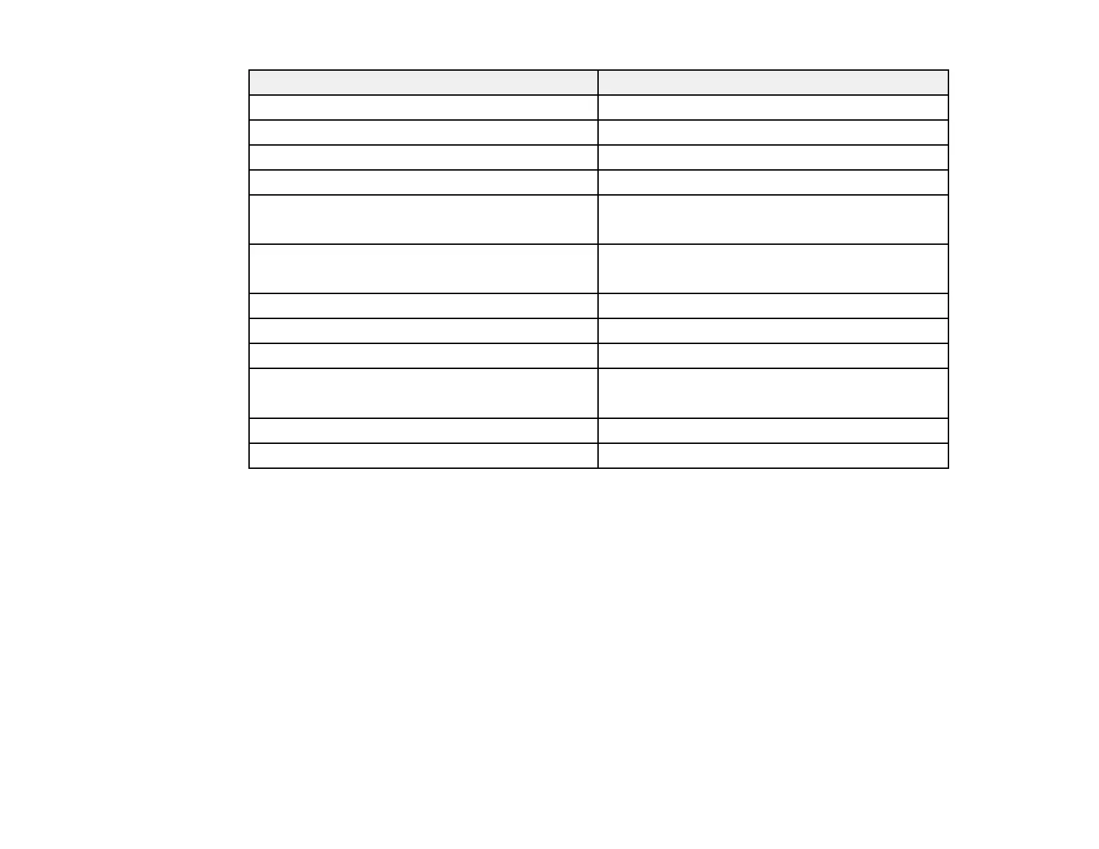 Page #183 background image