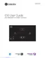 Preview: User Guide