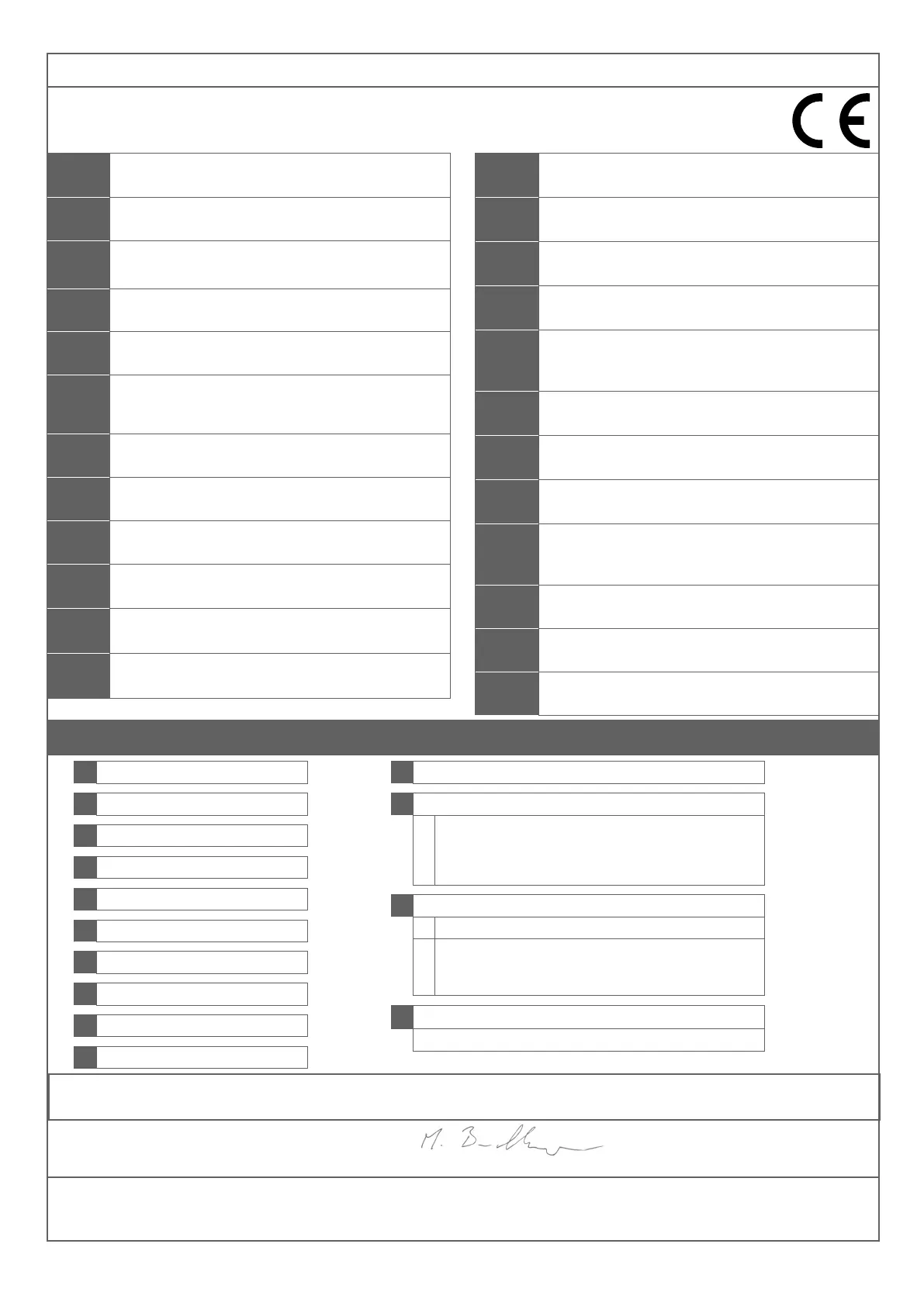 Page #27 background image