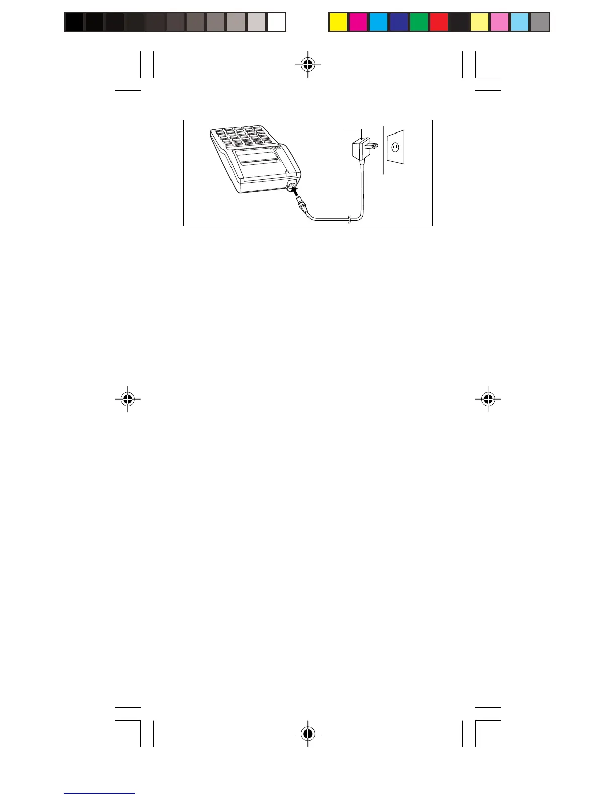 Page #50 background image