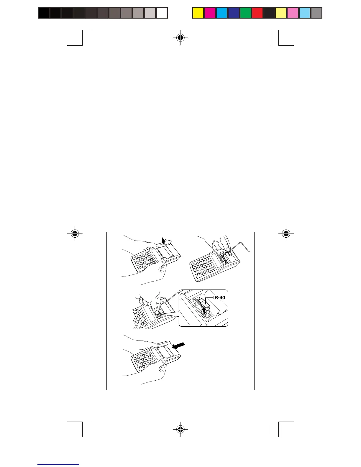 Page #52 background image