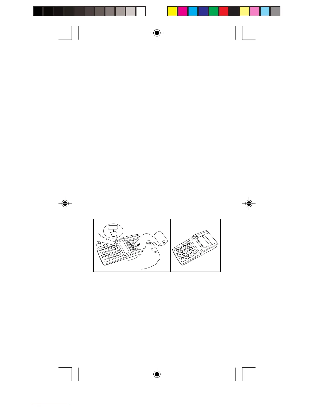 Page #55 background image