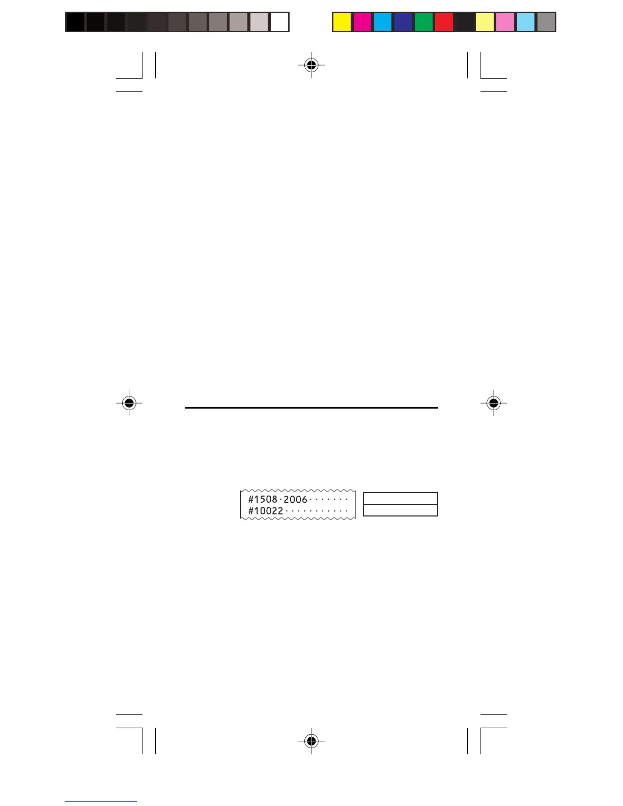 Page #65 background image