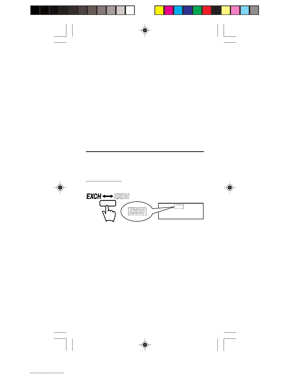 Page #73 background image