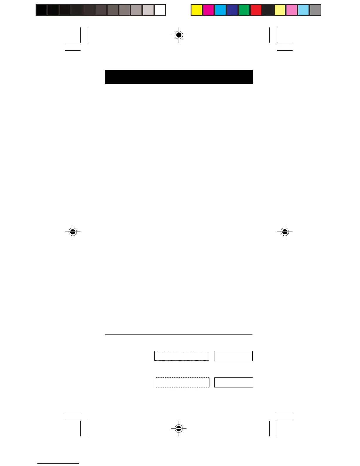 Page #96 background image