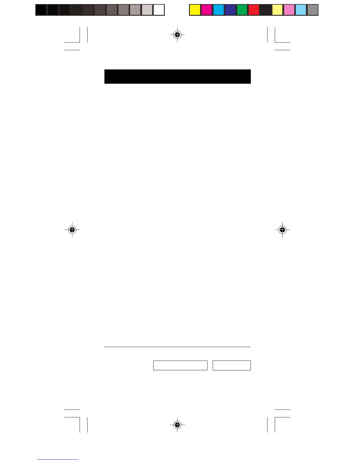Page #118 background image